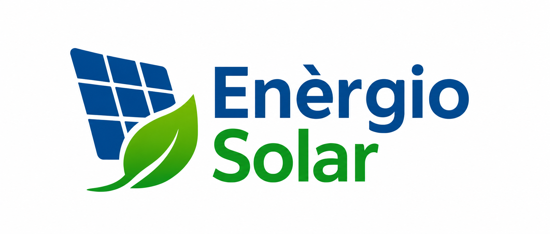 Enèrgio Solar